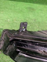 HALOGEN PRAWY SKODA SUPERB III LIFT 19- NR.88