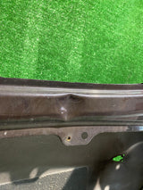 DRZWI PRAWE TYLNE KIA VENGA