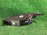 REFLEKTOR PRAWY FORD FOCUS MK4 FULL LED