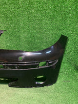 ZDERZAK PRZEDNI PRZÓD BMW 1 E87 04-07 NR.2672