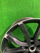 ALUFELGA MAK 21” 9.5 ET49 5x112