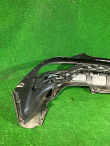 ZDERZAK TYLNY TYŁ HYUNDAI TUCSON IV NR.0046