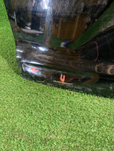 KLAPA TYŁ TYLNA HONDA CR-V V 18-