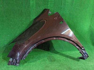 BŁOTNIK PRZEDNI LEWY PRZÓD OPEL MOKKA A NR.052