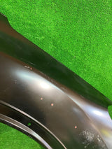 BŁOTNIK PRZEDNI PRAWY SUBARU XV LIFT 17-