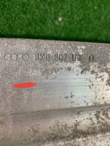 BELKA ZDERZAKA PRZEDNIEGO PRZÓD AUDI A4 B8 08- NR.205