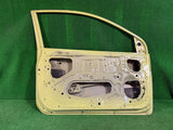 DRZWI PRZÓD PRZEDNIE LEWE KIA PICANTO II 3D NR.3024