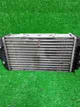 INTERCOOLER HYUNDAI TUCSON III 3 KIA SPORTAGE 15-