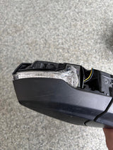 LUSTERKO PRAWE 2G1857502L LI7F 6 PIN VW POLO VI 6 nr.00