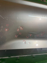 DRZWI TYLNE PRAWE PRAWY TYŁ SKODA KODIAQ 565 16- NR.5191