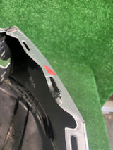 ZDERZAK TYLNY SEAT ATECA 16- NR.2627