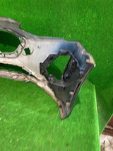 ZDERZAK PRZEDNI PRZÓD FORD FOCUS MK4 NR.3693