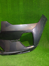 ZDERZAK PRZEDNI PRZÓD VOLVO XC60 II LIFT NR.6077