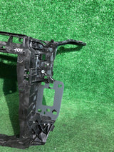 PAS PRZEDNI WZMOCNIENIE CZOŁOWE AUDI Q3 83A 83A805594H