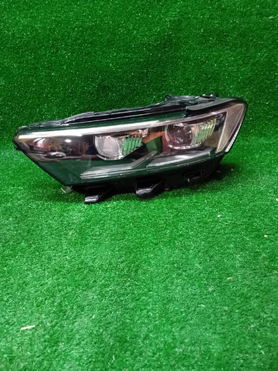 REFLEKTOR LEWY VW T-ROC FULL LED