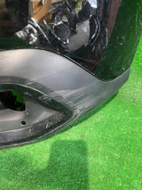 ZDERZAK PRZEDNI PRZÓD CITROEN C4 III NR.2772