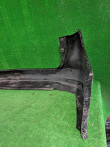 ZDERZAK TYLNY TYŁ HONDA ODYSSEY LIFT 08- USA