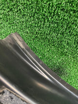 PRÓG PRAWY OPEL ASTRA K