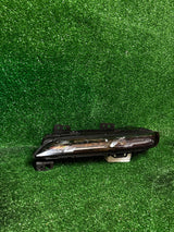 DRL LEWY BMW 7 G70 9879935-11