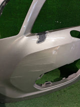 ZDERZAK PRZEDNI PRZÓD VOLVO S60 II V60 I 10-13 NR.7039