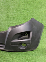 ZDERZAK PRZEDNI PRZÓD OPEL MOVANO B LIFT NR.7708