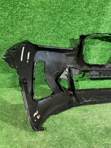 ZDERZAK PRZEDNI BMW X3 X4 G01 G02 LIFT M-PAKIET NR.1911