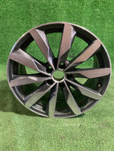 ALUFELGA AUDI A4 A5 18” AUDI 8J ET40