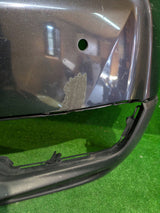 ZDERZAK PRZEDNI PRZÓD HONDA CR-V V 18- NR.6483