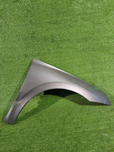 BŁOTNIK PRZEDNI PRAWY PRZÓD SKODA SCALA NR.271