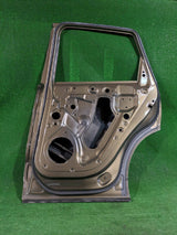 DRZWI TYLNE PRAWE PRAWY TYŁ AUDI Q5 8R 08-16 NR.3496