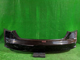 ZDERZAK TYLNY TYŁ AUDI A5 8W6 S-LINE LIFT 20- NR.7397
