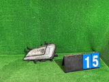 HALOGEN LEWY HYUNDAI TUCSON III LIFT nr:15