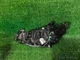 REFLEKTOR PRAWY MAZDA 6 GL FULL LED GRF5-51030