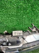 REFLEKTOR PRAWY TOYOTA COROLLA E16 LIFT E18 FULL LED