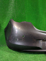 ZDERZAK TYLNY TYŁ OPEL CORSA E NR.6737