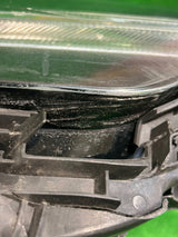 REFLEKTOR PRAWY VOLVO XC60 II FULL LED nr:168
