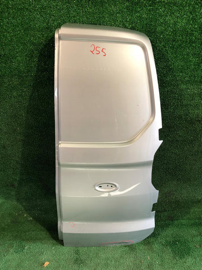 DRZWI TYLNE PRAWE FORD COURIER 14-