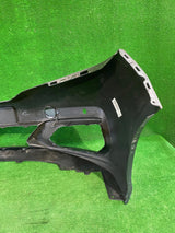 ZDERZAK PRZEDNI HONDA JAZZ IV LIFT 17-20 NR.5779
