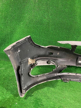 ZDERZAK PRZEDNI OPEL ASTRA K LIFT 19- PDC NR.5633