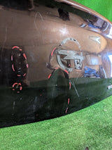 KLAPA TYŁ TYLNA OPEL ASTRA J SEDAN