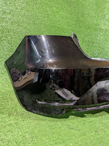 ZDERZAK TYLNY TYŁ SEAT IBIZA IV LIFT 12- NR.7897