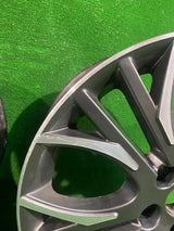 ALUFELGA KIA 18” 7.5J ET55