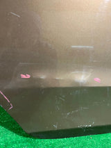 DRZWI TYLNE PRAWE HYUNDAI I20 II NR.1849