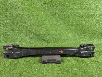 BELKA ZDERZAKA TYLNEGO TYŁ HONDA CR-V CRV V 18- NR.485