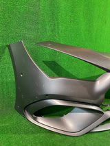 ZDERZAK PRZEDNI PRZÓD MERCEDES CLA W118 AMG 45S NR.4596