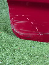 DRZWI PRAWE KIA PROCEED PRO CEED I 06-12 NR.3792