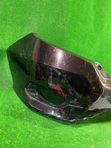 ZDERZAK TYLNY TYŁ HONDA CIVIC X SEDAN NR.5357
