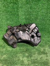 ZBIORNIK POMPA ADBLUE BMW X3 X4 G01 G02