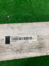 INTERCOOLER AUDI Q5 80A II 2.0 TFSI