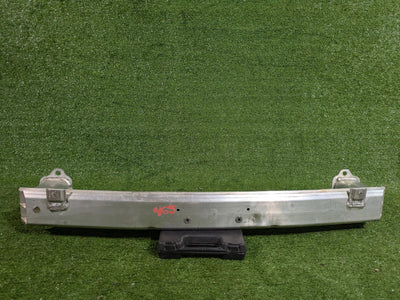 BELKA ZDERZAKA PRZEDNIEGO PRZÓD OPEL CORSA F PEUGEOT 208 II 19- NR.465